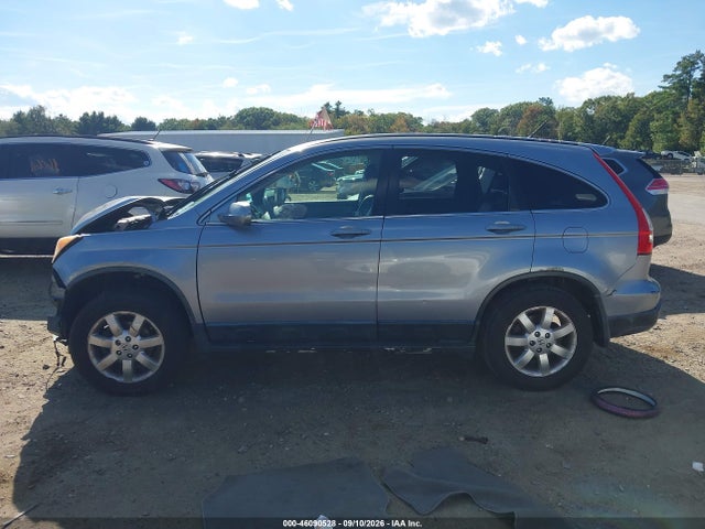 Aukcja sprzedaży 2008 Honda Cr-v Ex-l, vin: JHLRE48798C054458, numer aukcji: 46090528