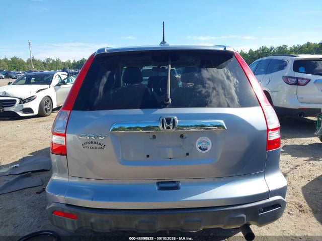 Aukcja sprzedaży 2008 Honda Cr-v Ex-l, vin: JHLRE48798C054458, numer aukcji: 46090528