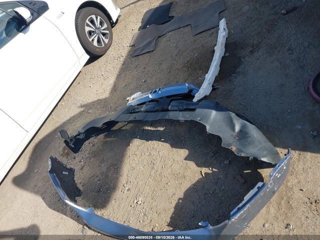 Aukcja sprzedaży 2008 Honda Cr-v Ex-l, vin: JHLRE48798C054458, numer aukcji: 46090528