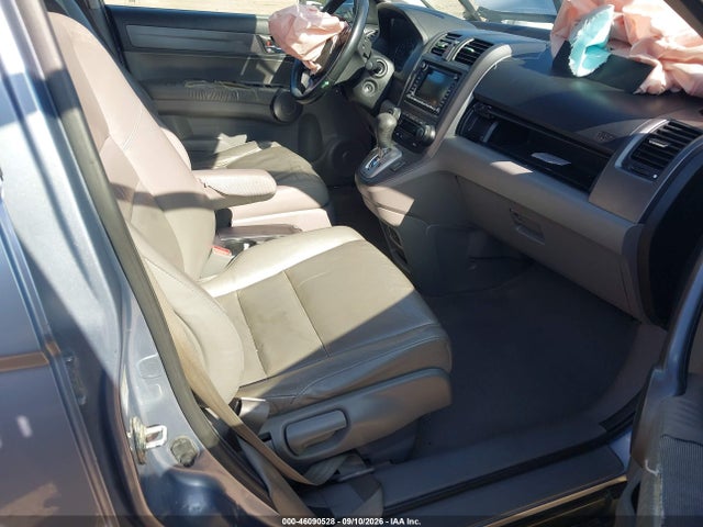 Aukcja sprzedaży 2008 Honda Cr-v Ex-l, vin: JHLRE48798C054458, numer aukcji: 46090528