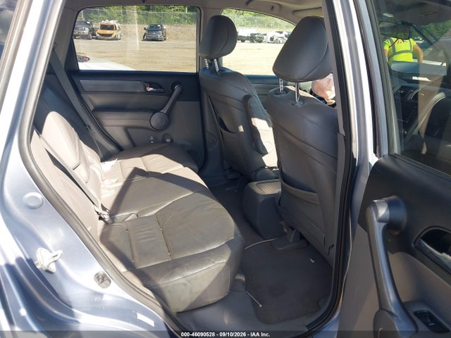 Aukcja sprzedaży 2008 Honda Cr-v Ex-l, vin: JHLRE48798C054458, numer aukcji: 46090528