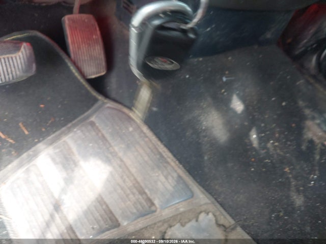 Продаж на аукціоні авто 2004 Ford F-150 Fx4/lariat/xlt, vin: 1FTPW14564KA48105, номер лоту: 46090532