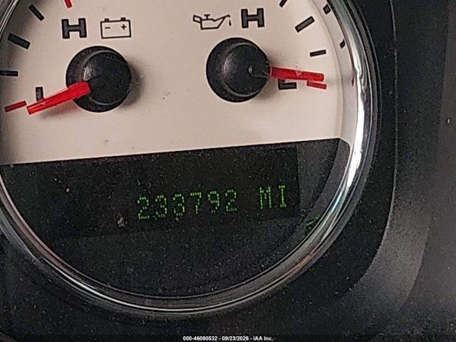 Продаж на аукціоні авто 2004 Ford F-150 Fx4/lariat/xlt, vin: 1FTPW14564KA48105, номер лоту: 46090532