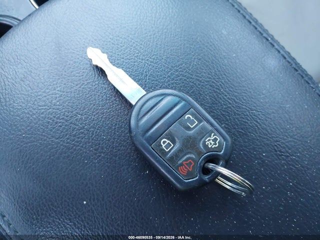 Aukcja sprzedaży 2014 Ford Explorer Xlt, vin: 1FM5K7D86EGA16917, numer aukcji: 46090535
