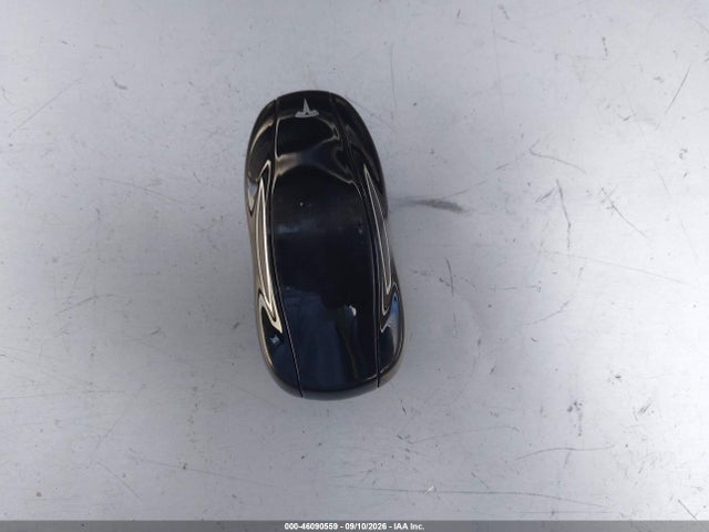 46090559 :رقم المزاد ، 5YJSA1H26FF085969 vin ، 2015 Tesla Model S 70d/85d/p85d مزاد بيع