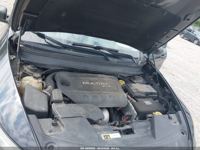 Продажа на аукционе авто 2014 Jeep Cherokee Latitude, vin: 1C4PJMCB0EW290633, номер лота: 46090562