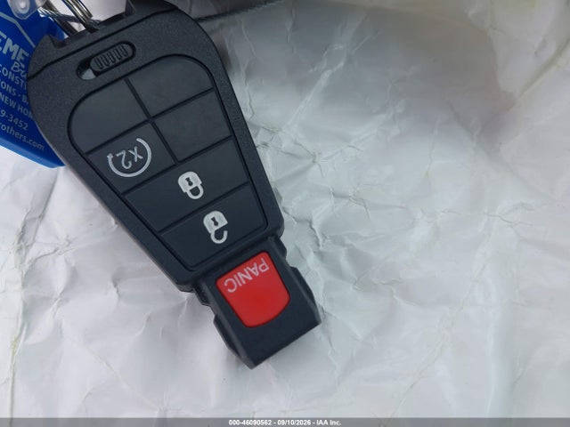 Продажа на аукционе авто 2014 Jeep Cherokee Latitude, vin: 1C4PJMCB0EW290633, номер лота: 46090562