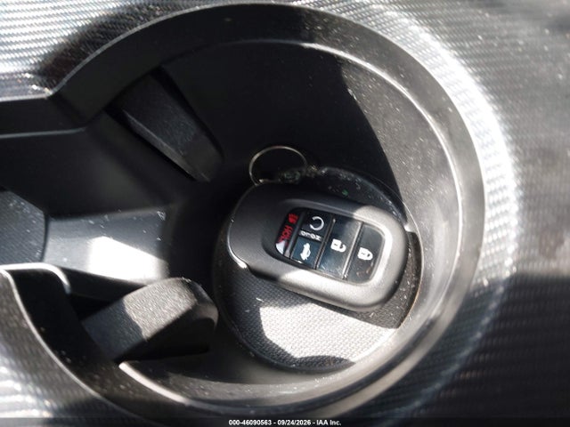 Aukcja sprzedaży 2025 Honda Civic Sport, vin: 2HGFE2F54SH502438, numer aukcji: 46090563