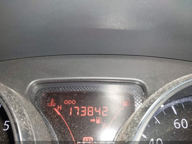 Продажа на аукционе авто 2016 Nissan Versa Note S Plus, vin: 3N1CE2CP9GL378191, номер лота: 46090567