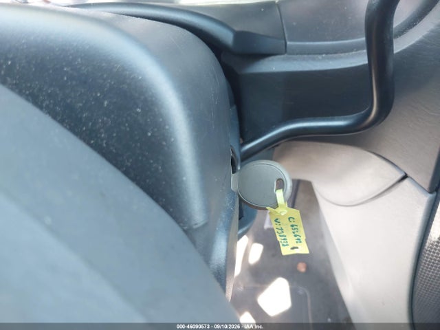 Продажа на аукционе авто 2006 Dodge Caravan Sxt, vin: 1D4GP45R06B738938, номер лота: 46090573