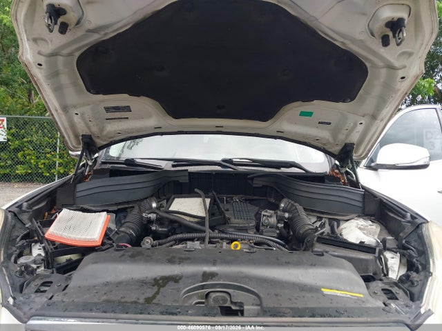 Продажа на аукционе авто 2017 Infiniti Qx50, vin: JN1BJ0RP9HM385457, номер лота: 46090576