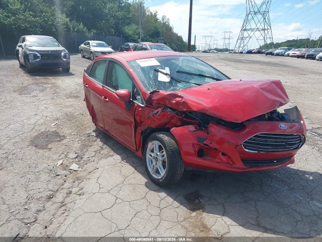 2018 3FADP4BJ1JM126656 main image