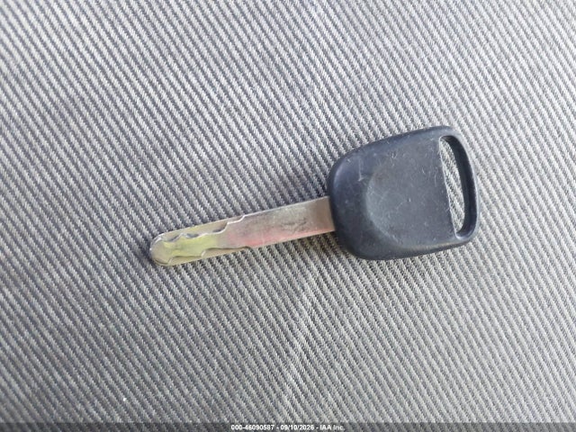 46090587 :رقم المزاد ، 5J6YH28797L008058 vin ، 2007 Honda Element Ex مزاد بيع