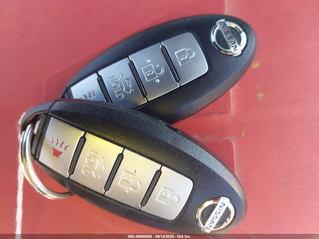 Продаж на аукціоні авто 2012 Nissan Altima 2.5 S, vin: 1N4AL2AP2CN417393, номер лоту: 46090589