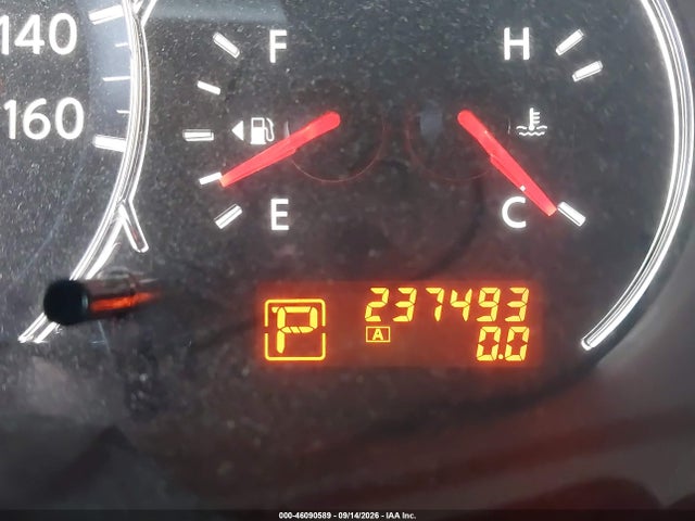 Продаж на аукціоні авто 2012 Nissan Altima 2.5 S, vin: 1N4AL2AP2CN417393, номер лоту: 46090589