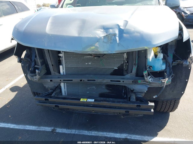 1GCHSBEA0N1106136 Chevrolet Colorado 2wd Long Box Wt