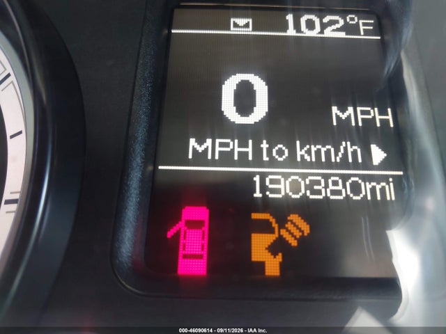 RAM 1500 Express 2016 3C6RR7KTXGG121600 Image 16