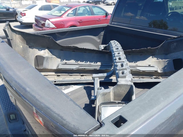 RAM 1500 Express 2016 3C6RR7KTXGG121600 Image 12
