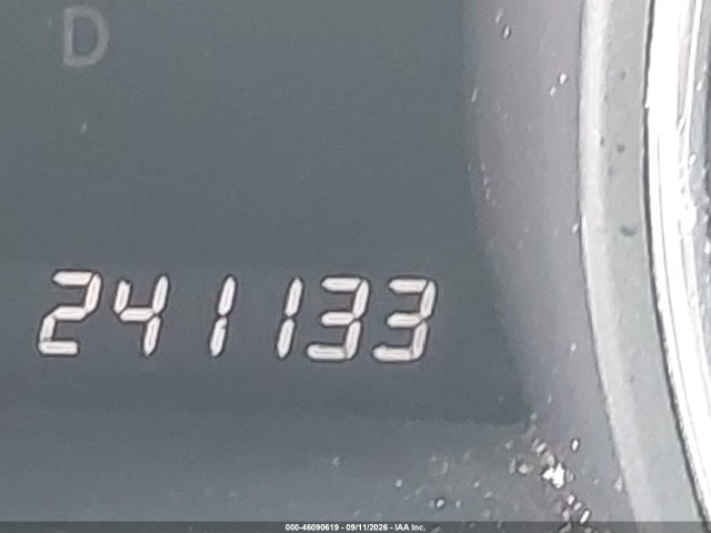 Aukcja sprzedaży 2013 Toyota Highlander Hybrid Base V6, vin: JTEBC3EH9D2015828, numer aukcji: 46090619