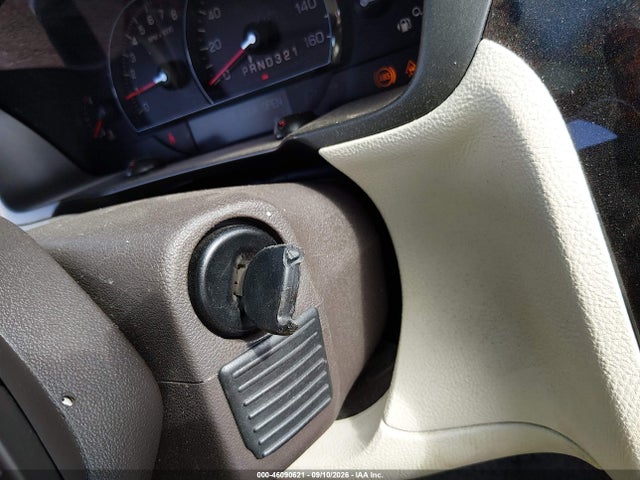 Продаж на аукціоні авто 2008 Cadillac Dts 1se, vin: 1G6KD57908U189268, номер лоту: 46090621