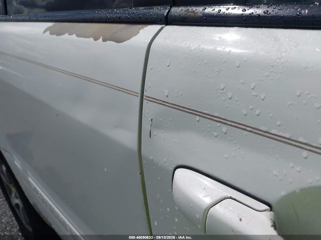 Продаж на аукціоні авто 2007 Honda Pilot Ex-l, vin: 5FNYF285X7B017929, номер лоту: 46090633