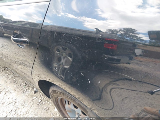 2010 Volkswagen Jetta S მანქანა იყიდება აუქციონზე, vin: 3VWJX7AJ9AM003152, აუქციონის ნომერი: 46090640