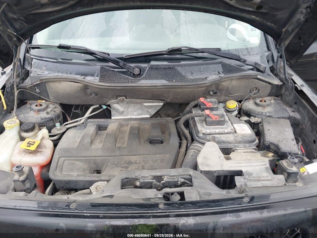 Продаж на аукціоні авто 2012 Jeep Patriot Sport, vin: 1C4NJRBB4CD651456, номер лоту: 46090641