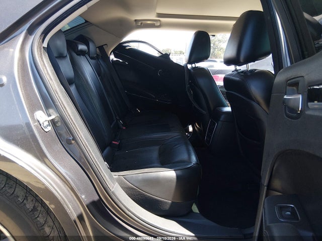 Продаж на аукціоні авто 2017 Chrysler 300c, vin: 2C3CCAEG5HH565128, номер лоту: 46090643