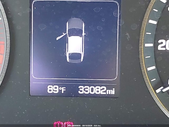Hyundai SONATA SE 2017 5NPE24AF1HH496628 Image 15