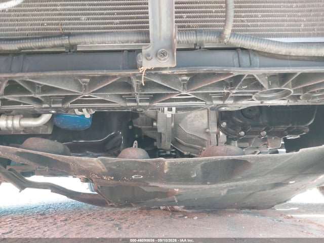 Hyundai SONATA SE 2017 5NPE24AF1HH496628 Image 6