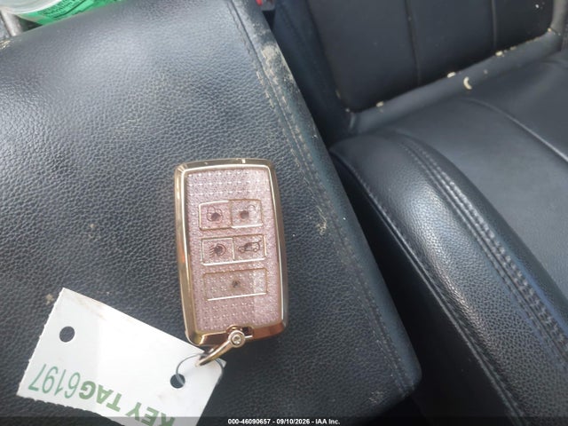 Aukcja sprzedaży 2019 Land Rover Range Rover Evoque Se/se Premium, vin: SALVP2RXXKH352643, numer aukcji: 46090657