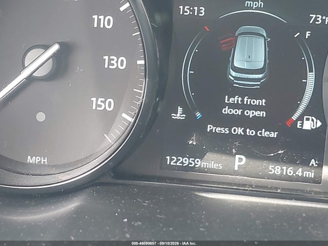 Aukcja sprzedaży 2019 Land Rover Range Rover Evoque Se/se Premium, vin: SALVP2RXXKH352643, numer aukcji: 46090657