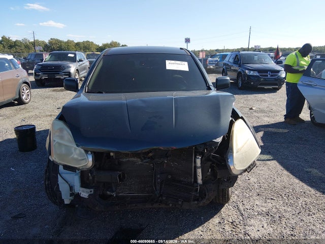 46090665 :رقم المزاد ، JN8AS5MT5CW608408 vin ، 2012 Nissan Rogue S مزاد بيع