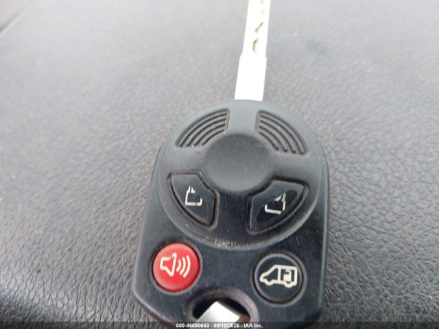 46090669 :رقم المزاد ، NM0LS7E73H1333480 vin ، 2017 Ford Transit Connect Xl مزاد بيع