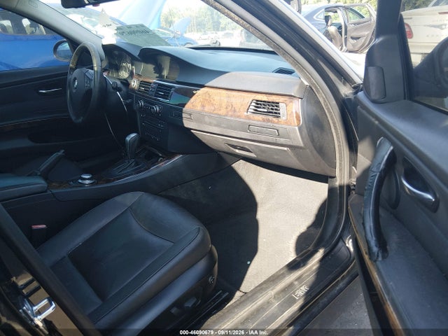 46090679 :رقم المزاد ، WBAVC93528K042630 vin ، 2008 Bmw 328xi مزاد بيع