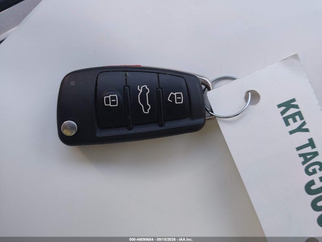 Aukcja sprzedaży 2020 Audi Q3 Premium 45 Tfsi Quattro Tiptronic, vin: WA1AECF37L1119858, numer aukcji: 46090684