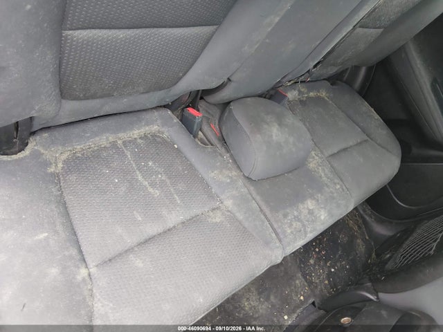 Продаж на аукціоні авто 2012 Kia Sorento Lx V6, vin: 5XYKTDA29CG287943, номер лоту: 46090694