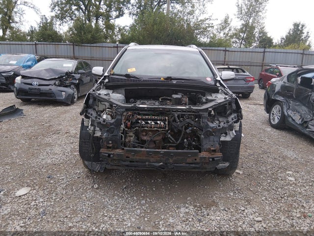 Продаж на аукціоні авто 2012 Kia Sorento Lx V6, vin: 5XYKTDA29CG287943, номер лоту: 46090694