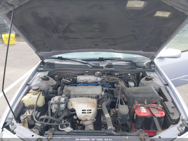 Aukcja sprzedaży 1997 Toyota Camry Le, vin: 4T1BG22K8VU018899, numer aukcji: 46090696