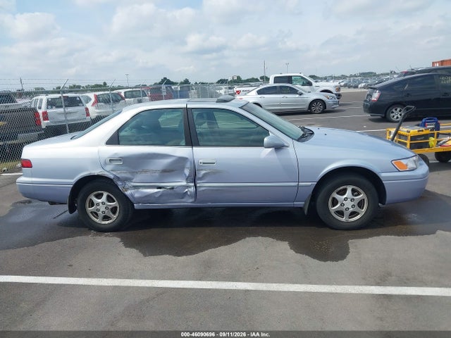 Aukcja sprzedaży 1997 Toyota Camry Le, vin: 4T1BG22K8VU018899, numer aukcji: 46090696