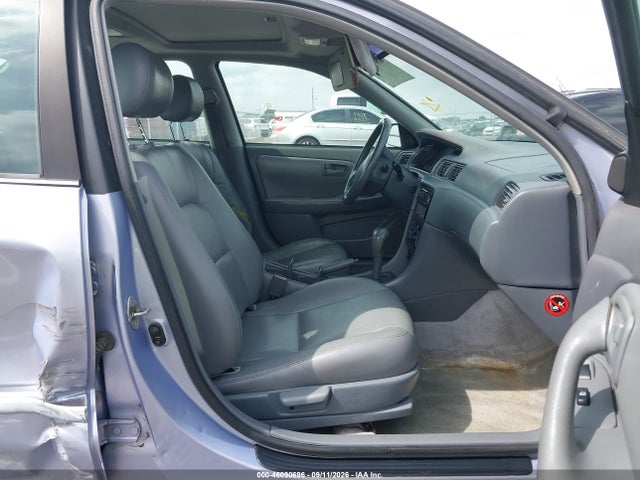 Aukcja sprzedaży 1997 Toyota Camry Le, vin: 4T1BG22K8VU018899, numer aukcji: 46090696