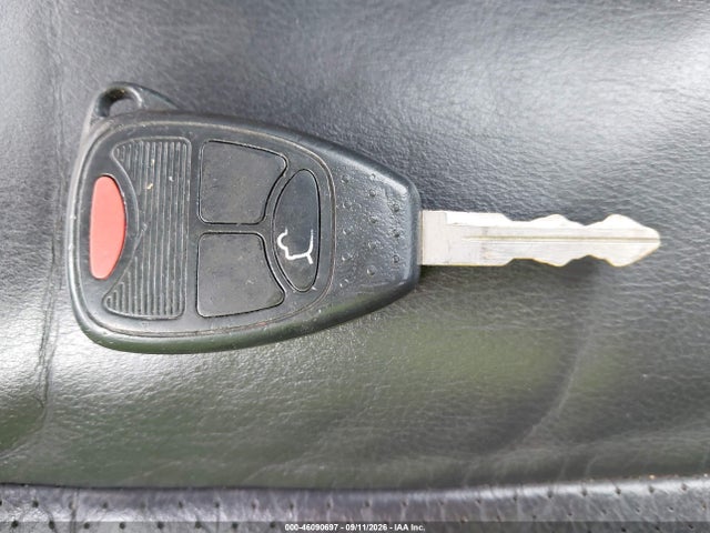 46090697 :رقم المزاد ، 1C4PJMAK4CW199672 vin ، 2012 Jeep Liberty Sport مزاد بيع