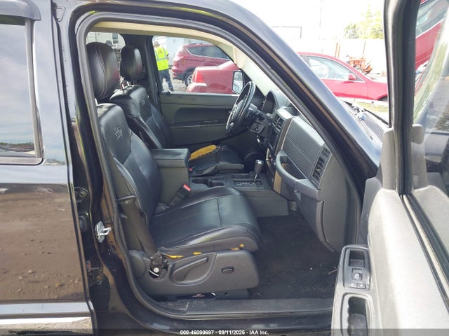 46090697 :رقم المزاد ، 1C4PJMAK4CW199672 vin ، 2012 Jeep Liberty Sport مزاد بيع
