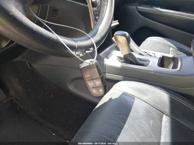 Aukcja sprzedaży 2016 Jeep Grand Cherokee Limited, vin: 1C4RJEBG5GC335341, numer aukcji: 46090698
