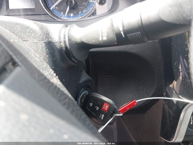 Продаж на аукціоні авто 2019 Toyota Corolla Le, vin: 5YFBURHE0KP948134, номер лоту: 46090709