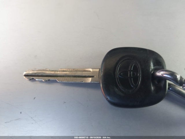 Toyota COROLLA L 2015 5YFBURHE7FP210787 Image 11