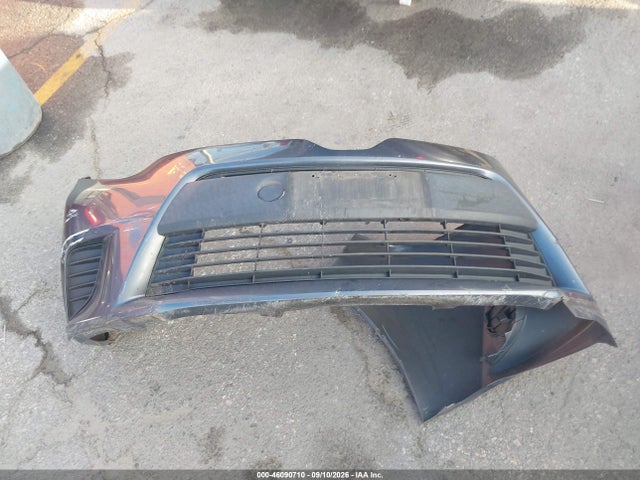 Toyota COROLLA L 2015 5YFBURHE7FP210787 Image 12