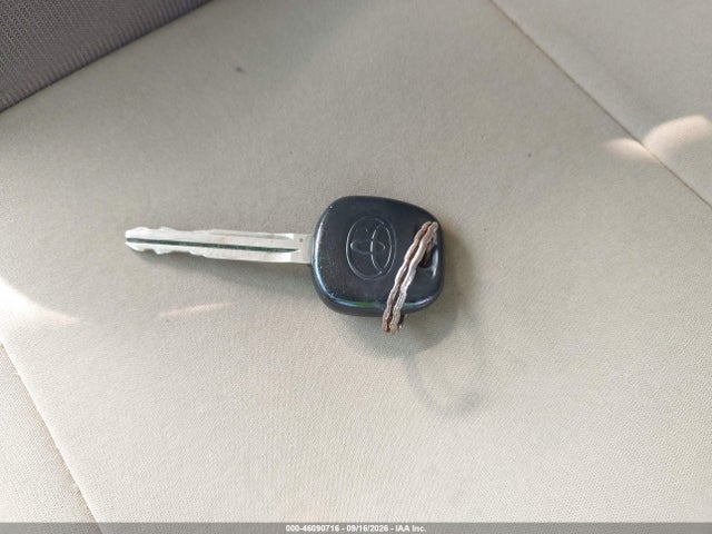Aukcja sprzedaży 2006 Toyota Highlander V6, vin: JTEEP21A760161566, numer aukcji: 46090716