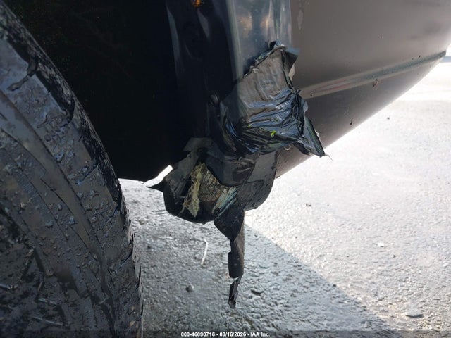 Aukcja sprzedaży 2006 Toyota Highlander V6, vin: JTEEP21A760161566, numer aukcji: 46090716