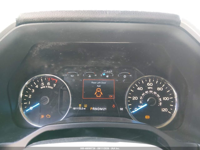 Продажа на аукционе авто 2015 Ford F-150 Lariat, vin: 1FTEW1CG5FKD43712, номер лота: 46090726